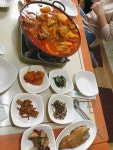 짐포리식당