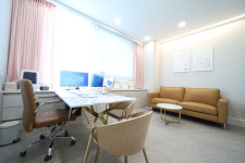 올뷰티의원 대전유성