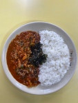 김가네꼴통김밥