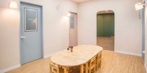 소피아음악학원