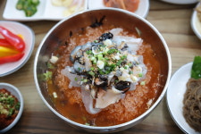 마도횟집