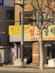 영스포츠댄스