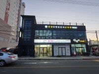 온양요양보호사교육원