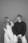 동탄사진관 스튜디오 생각