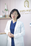 유성언니여성의원
