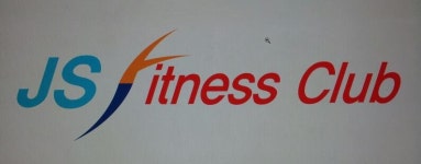 JS헬스휘트니스