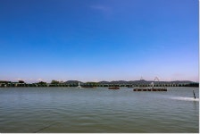 말봉바다낚시터