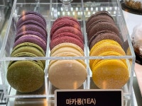 투썸플레이스 부산서대신점