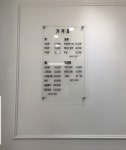 더감동헤어