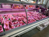 세배로마트 감만점