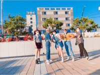 KAFA휘트니스