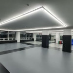 드림바디유도관 괴정클럽