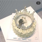 예쉬케이크
