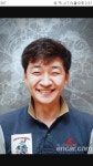 성진모터스