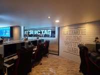 PC TAG
