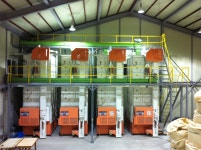 신흥건조기 서천부여대리점