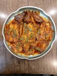 생선전문점명가 구로구청점