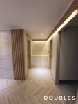 더블에스디자인