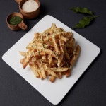 단오방뚝배기떡볶이 호평점