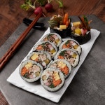 단오방뚝배기떡볶이 호평점