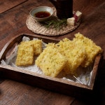 단오방뚝배기떡볶이 호평점