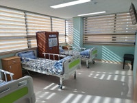 시흥행복한요양원