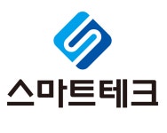 스마트테크