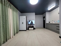 W펜션