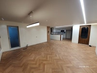 더블에스디자인