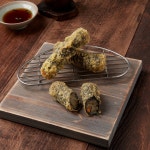 단오방뚝배기떡볶이 호평점