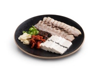 숨쉬는순두부 평리점