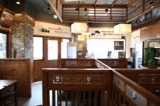 족발야시장 평택안중점