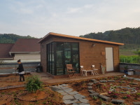 삼일씨엔아이