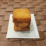 단오방뚝배기떡볶이 호평점