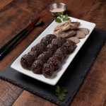 단오방뚝배기떡볶이 호평점