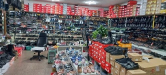 두발로 신발백화점