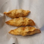 단오방뚝배기떡볶이 호평점