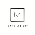 마크리 영어학원