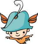 아발론랭콘잉글리쉬 서산캠퍼스