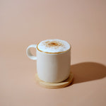 하삼동커피 영천망정점