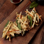 단오방뚝배기떡볶이 호평점