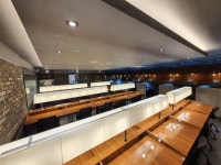 하우스터디 스터디카페 마산해운센터