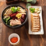 소림타운 하남점