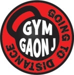 크로스핏 가온J