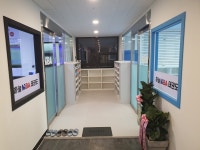 용인대하늘MBA태권도장