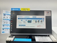 프린트카페 서울과기대점
