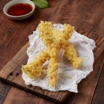 단오방뚝배기떡볶이 호평점