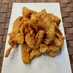 단오방뚝배기떡볶이 호평점