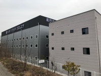 동림기계