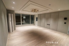 더블에스디자인